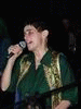 Концерт в клубе «Супер-Пупер», 2002